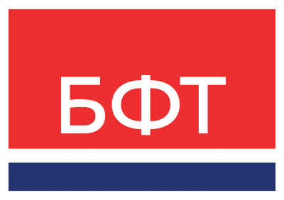 БФТ-Холдинг