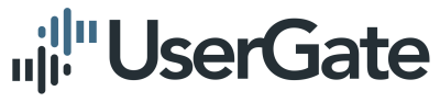 UserGate