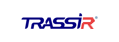 TRASSIR