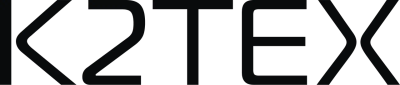 К2Тех