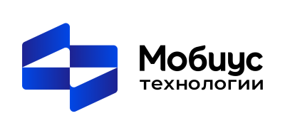 Мобиус Технологии