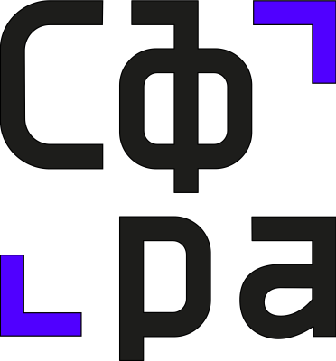 Т1