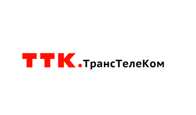 Транстелеком