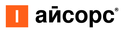АЙСОРС