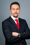 Сергей Журавель
