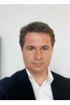 Дмитрий Клецких